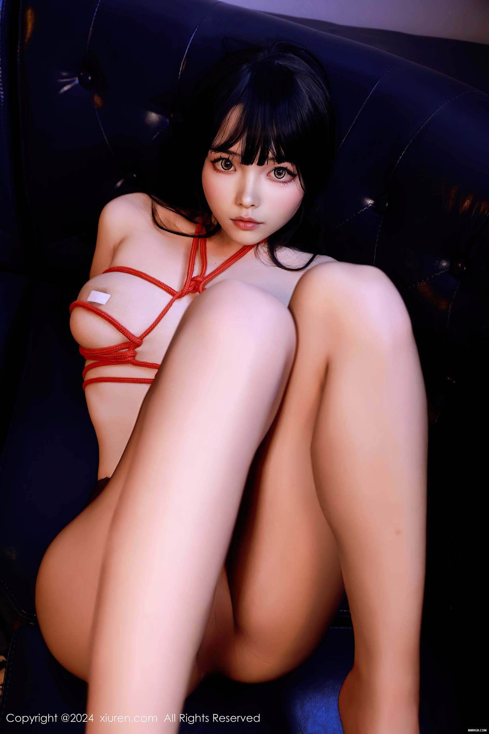 图片[87]-[XiuRen秀人网] 2024.10.16 No.9295 叫我小猫-秀人集
