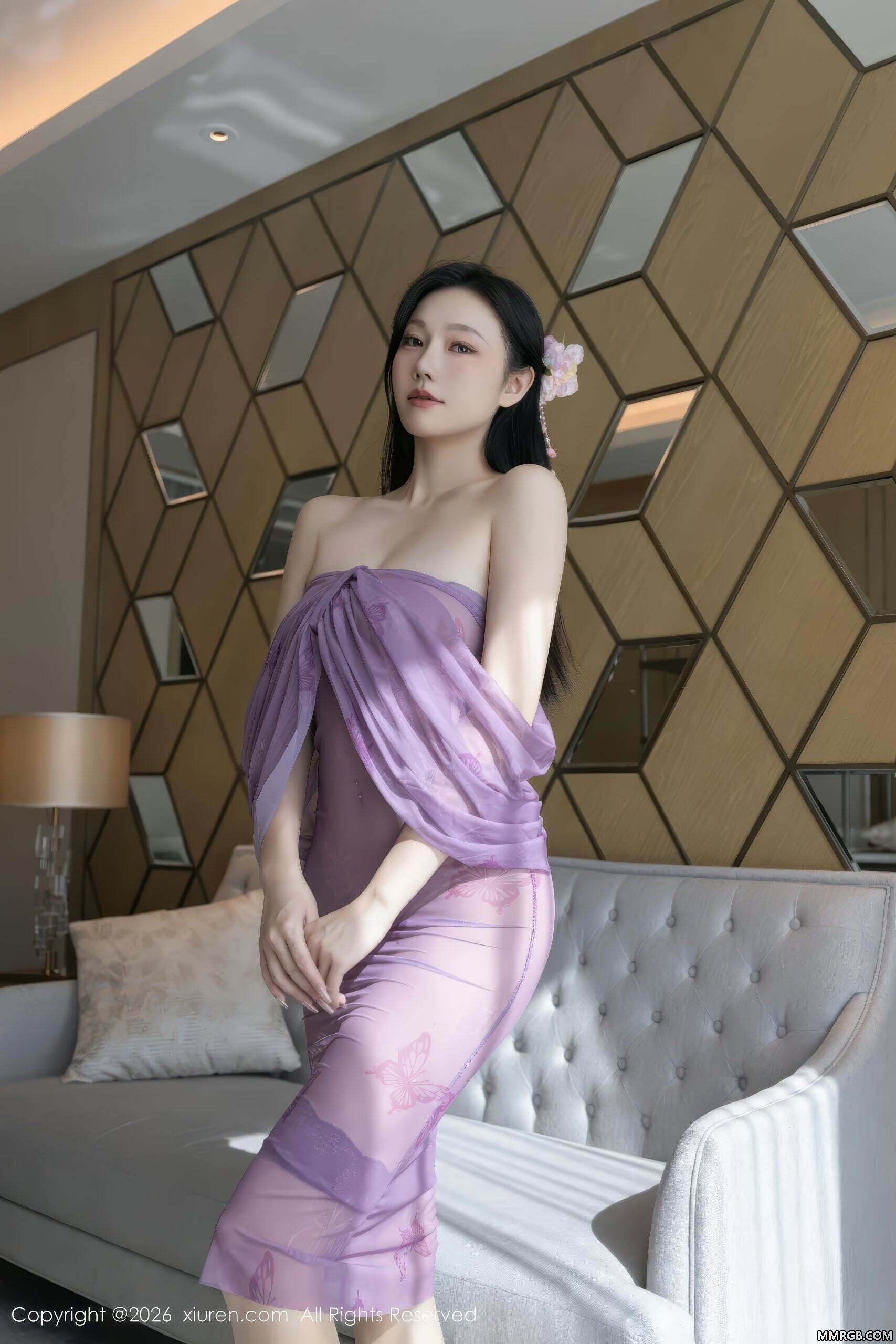 幻灯片-IT日志资源网